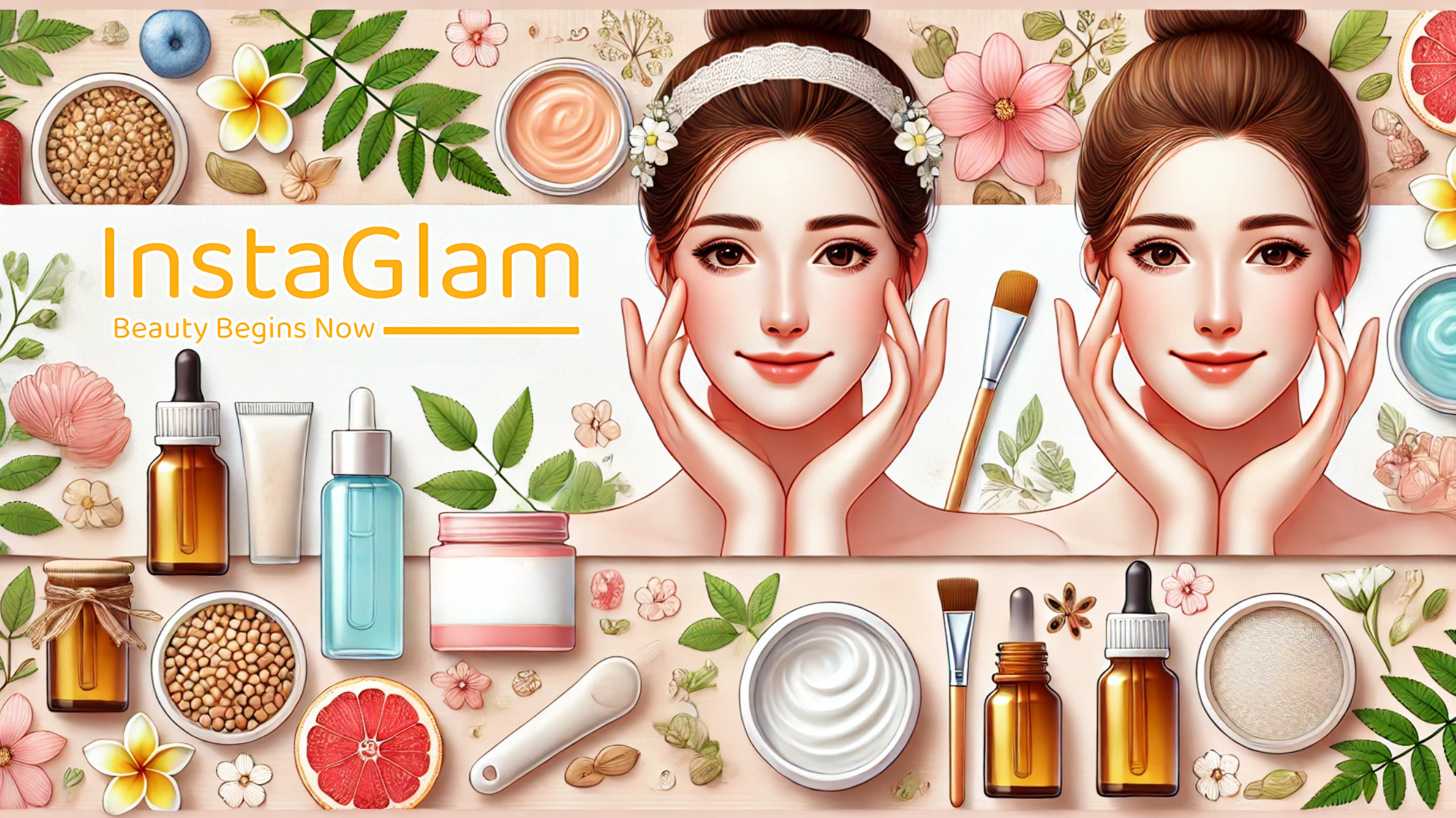 Facial