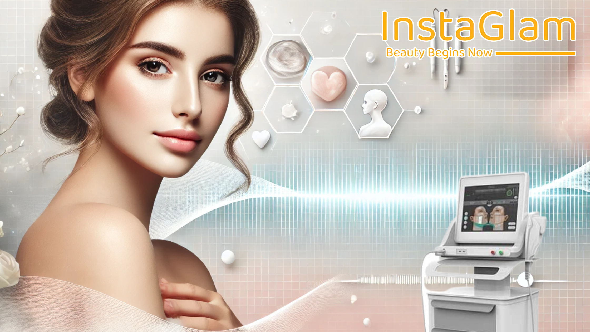 ultherapy