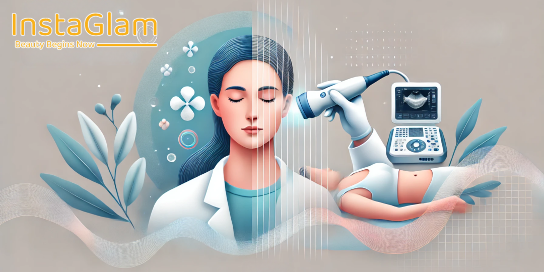 Ultherapy vs HIFU
