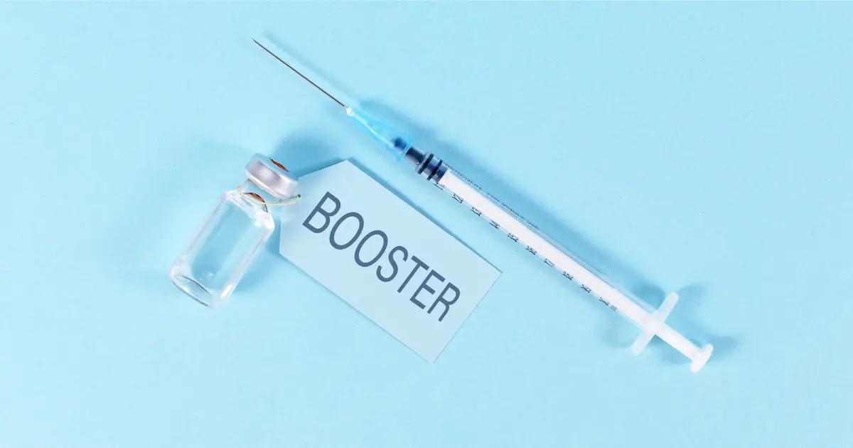 skin booster tahan berapa lama