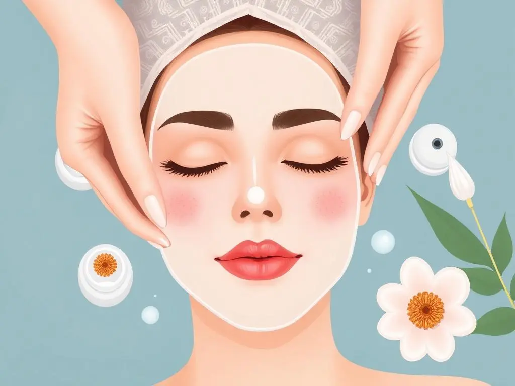 oxy treatment adalah