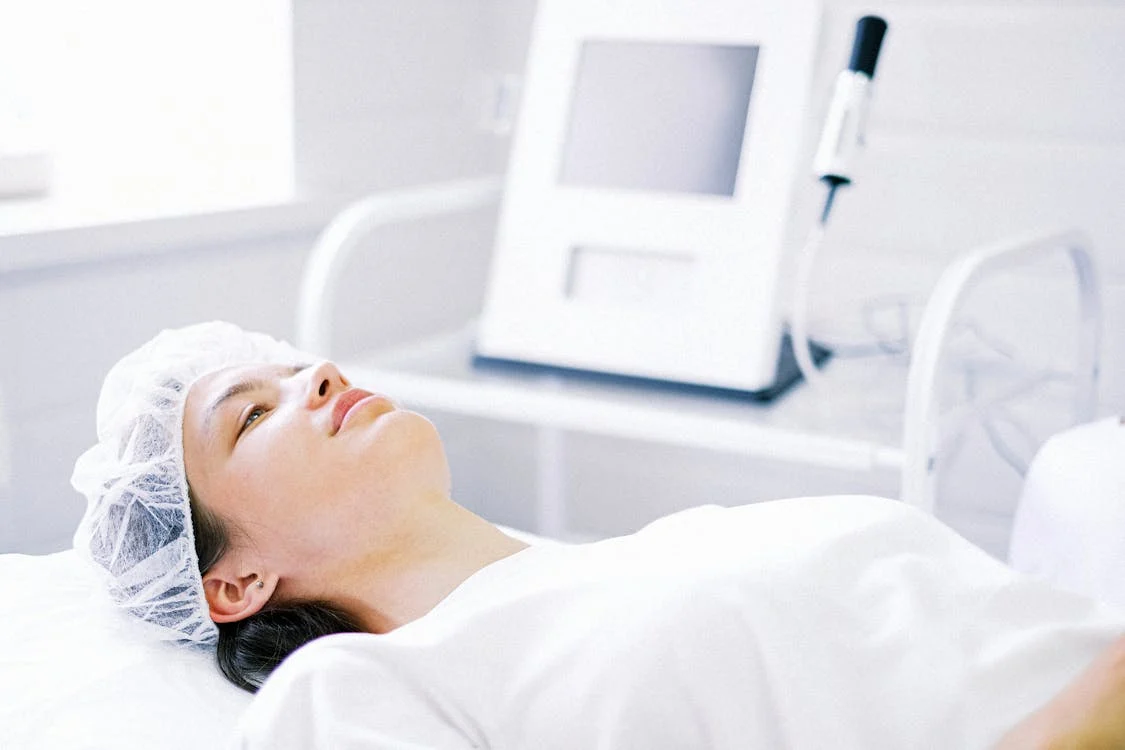 ultherapy vs hifu