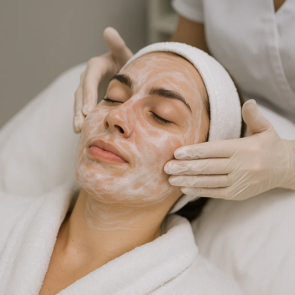 klinik beauty