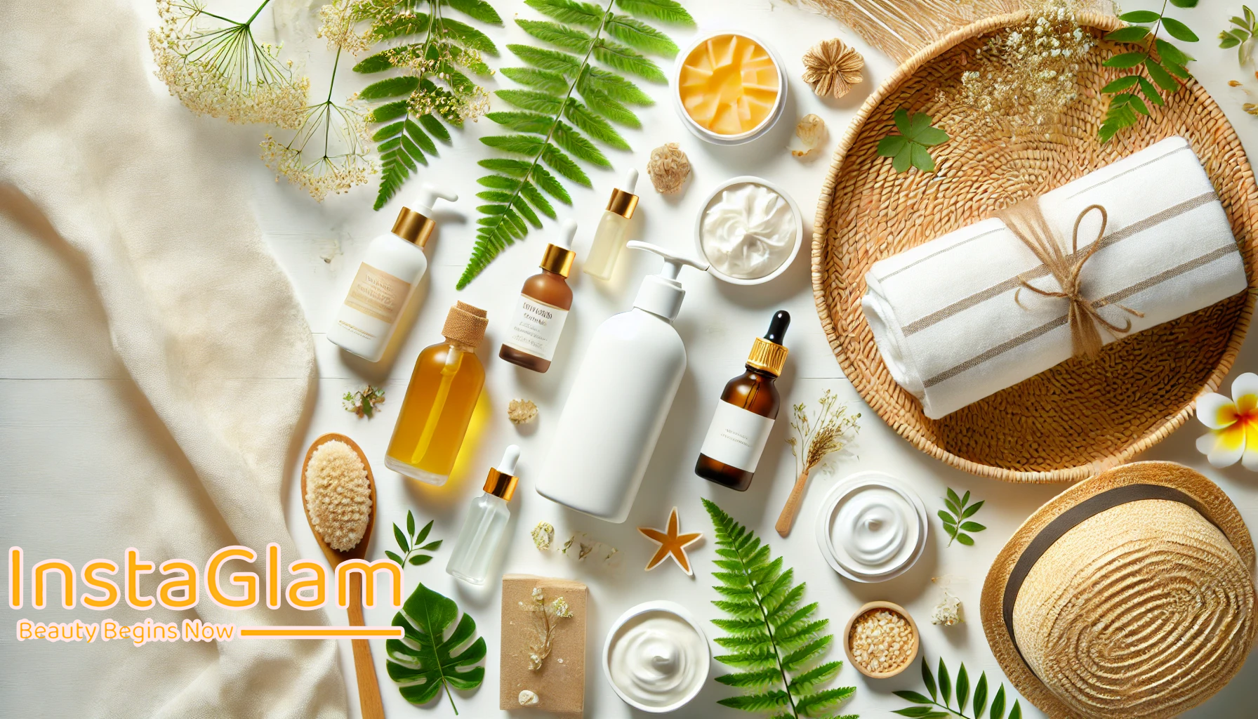 5 Perawatan Wajah Terbaik untuk Kulit Cerah dan Sehat