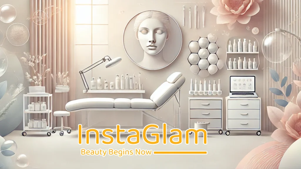 Klinik Kecantikan Kelapa Gading