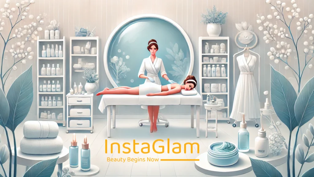 69uSEABAAAAAAAAAAAAAAAAAAAAAAAAAAAAAAAAAAAAAAAAAAAAAAAAAAAAAAAAAAAAAAAAAAAAAAAAAAAAAAAAAAAAAAAAAAAAAADvBiJPAAGzqU2aAAAAAElFTkSuQmCC