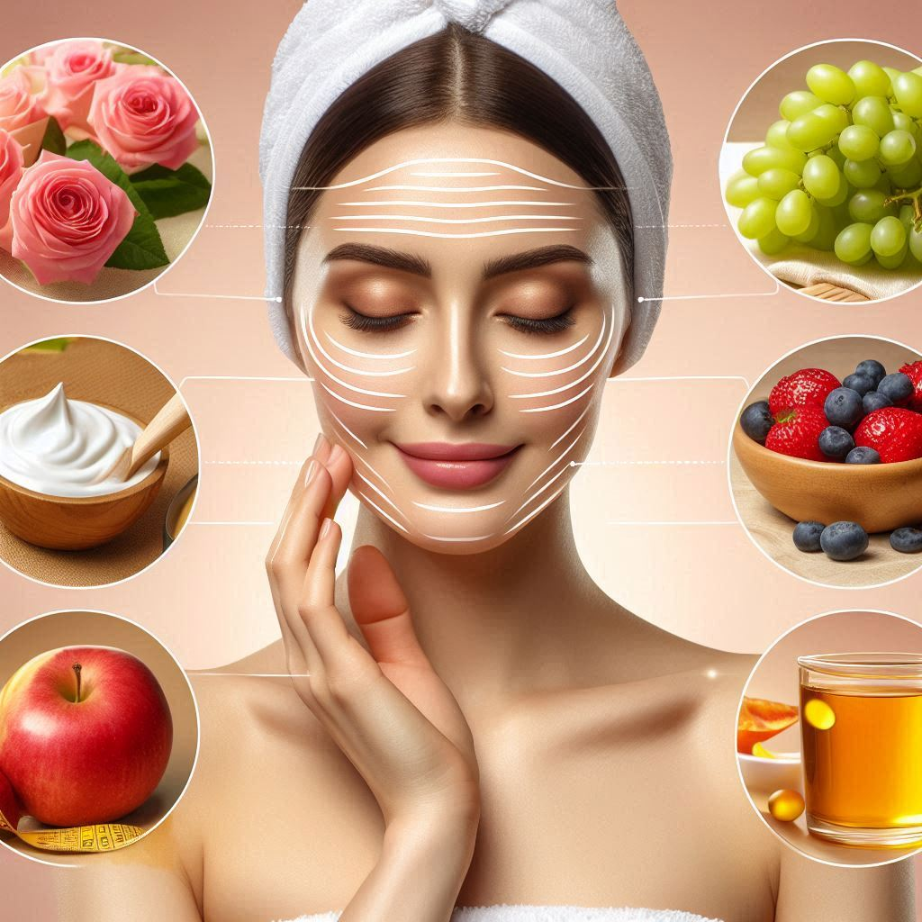 69uSEABAAAAAAAAAAAAAAAAAAAAAAAAAAAAAAAAAAAAAAAAAAAAAAAAAAAAAAAAAAAAAAAAAAAAAAAAAAAAAAAAAAAAAAAAAAAAAAAAAAAAAAAAAAAAAAAAAAAAAAAAAAAAAAAAAAAAAAAAAAAAAAAAAAAAAAAAAAAAAAAAAAAAAAAAAO8GBB4AAQ3eOGQAAAAASUVORK5CYII=