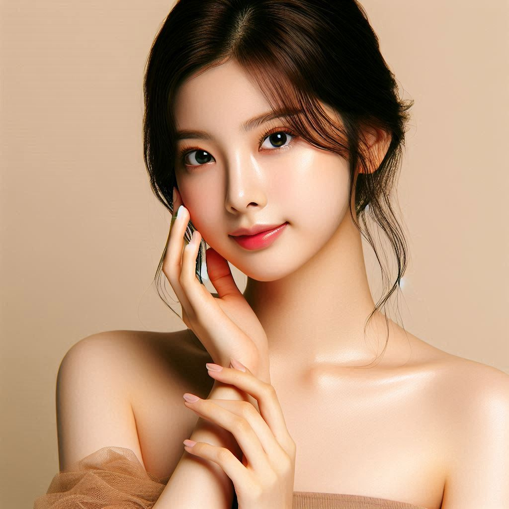 69uSEABAAAAAAAAAAAAAAAAAAAAAAAAAAAAAAAAAAAAAAAAAAAAAAAAAAAAAAAAAAAAAAAAAAAAAAAAAAAAAAAAAAAAAAAAAAAAAAAAAAAAAAAAAAAAAAAAAAAAAAAAAAAAAAAAAAAAAAAAAAAAAAAAAAAAAAAAAAAAAAAAAAAAAAAAAO8GBB4AAQ3eOGQAAAAASUVORK5CYII=