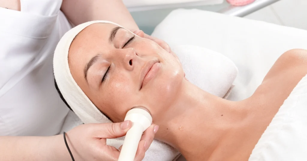 treatment subsisi adalah