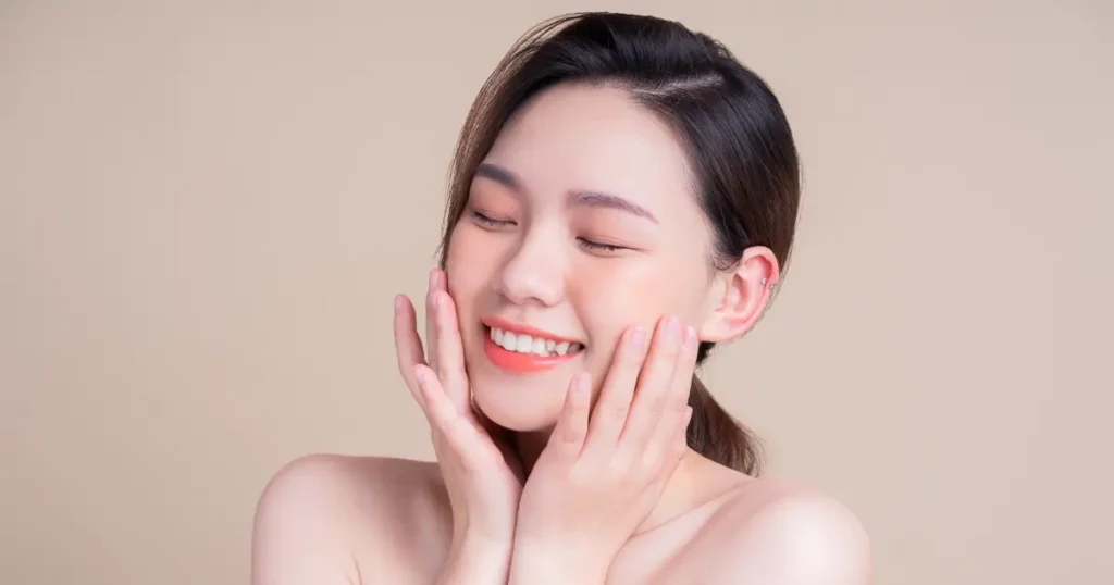 manfaat hyaluronate untuk wajah