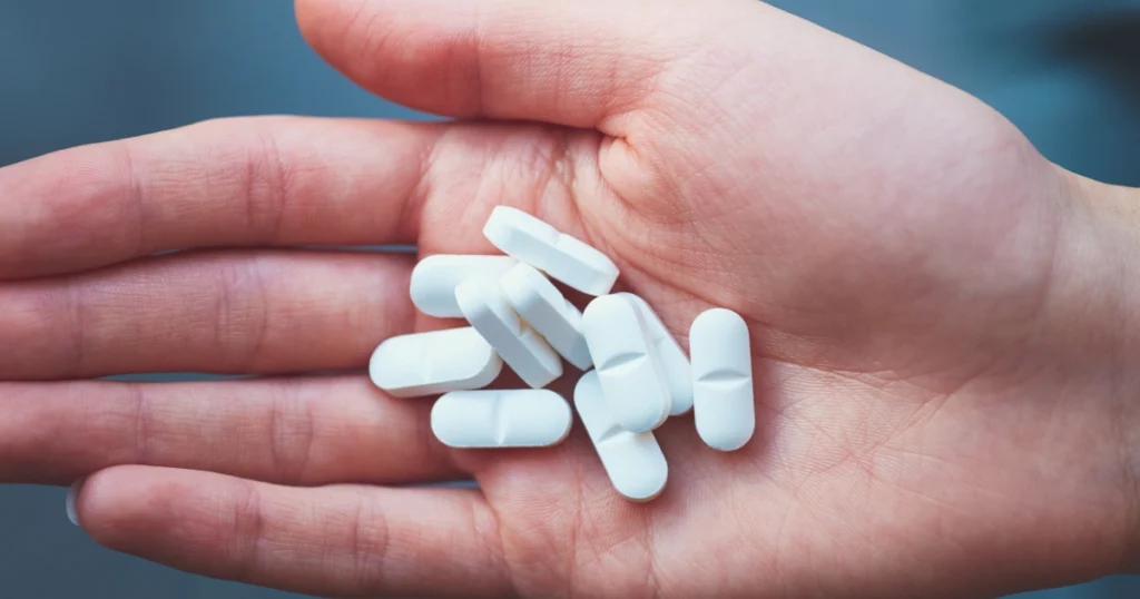 Waktu yang Tepat Minum Obat