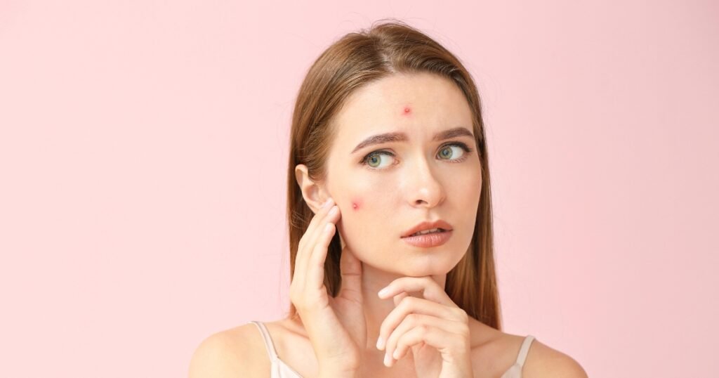 69uSEABAAAAAAAAAAAAAAAAAAAAAAAAAAAAAAAAAAAAAAAAAAAAAAAAAAAAAAAAAAAAAAAAAAAAAAAAAAAAAAAAAAAAAAAAvBsPKQABWIe9EgAAAABJRU5ErkJggg==