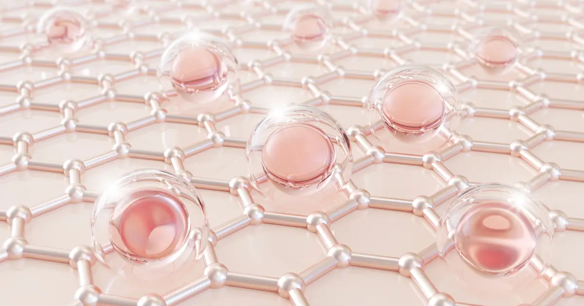 efek samping skin booster