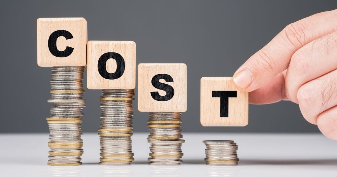 daftar harga perawatan wajah di klinik kecantikan