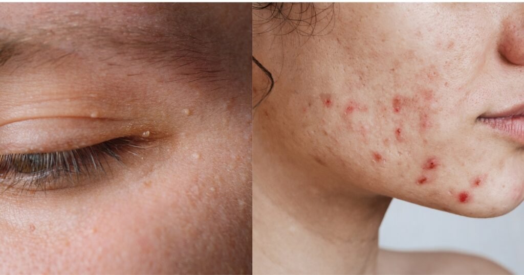 69uSEABAAAAAAAAAAAAAAAAAAAAAAAAAAAAAAAAAAAAAAAAAAAAAAAAAAAAAAAAAAAAAAAAAAAAAAAAAAAAAAAAAAAAAAAAvBsPKQABWIe9EgAAAABJRU5ErkJggg==