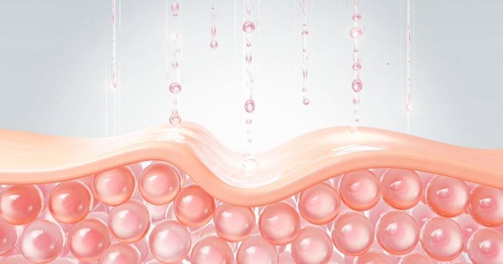 69uSEABAAAAAAAAAAAAAAAAAAAAAAAAAAAAAAAAAAAAAAAAAAAAAAAAAAAAAAAAAAAAAAAAAAAAAAAAAAAAAAAAAAAAAAAAvBsPKQABWIe9EgAAAABJRU5ErkJggg==