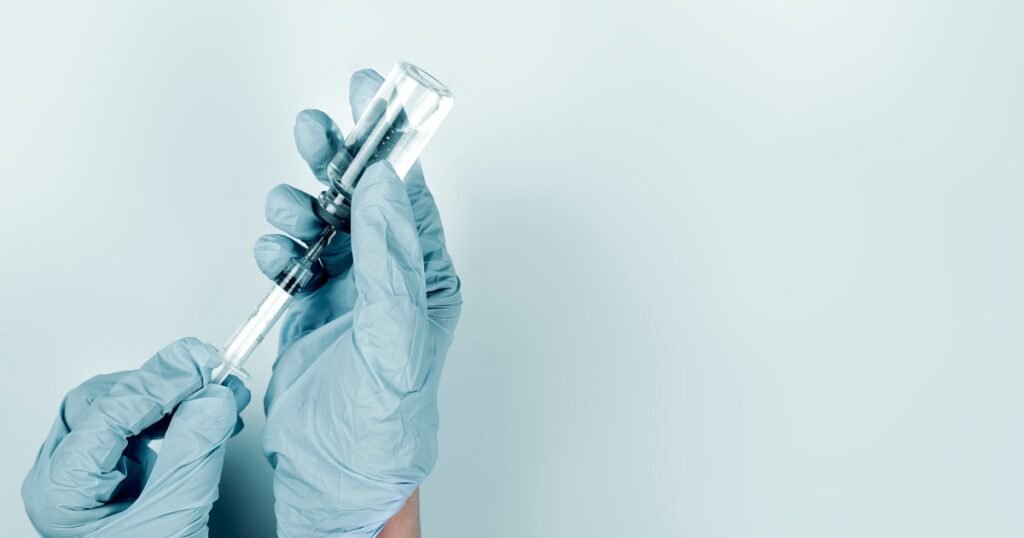 69uSEABAAAAAAAAAAAAAAAAAAAAAAAAAAAAAAAAAAAAAAAAAAAAAAAAAAAAAAAAAAAAAAAAAAAAAAAAAAAAAAAAAAAAAAAAvBsPKQABWIe9EgAAAABJRU5ErkJggg==