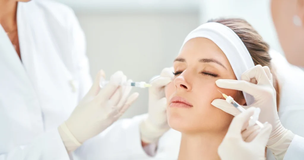 treatment subsisi terdekat