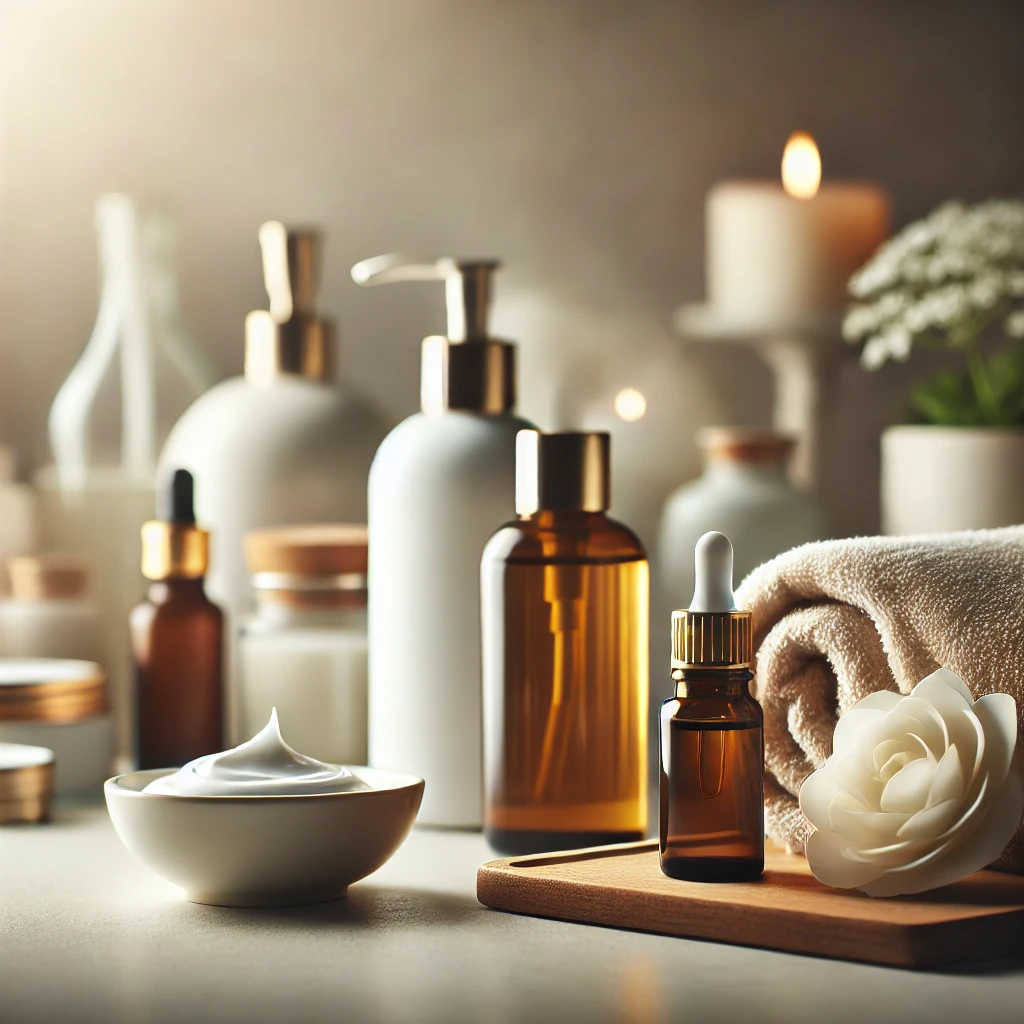 Temukan jenis-jenis treatment, manfaatnya, dan panduan lengkap untuk perawatan kulit dan kesehatan tubuh dalam artikel ini!