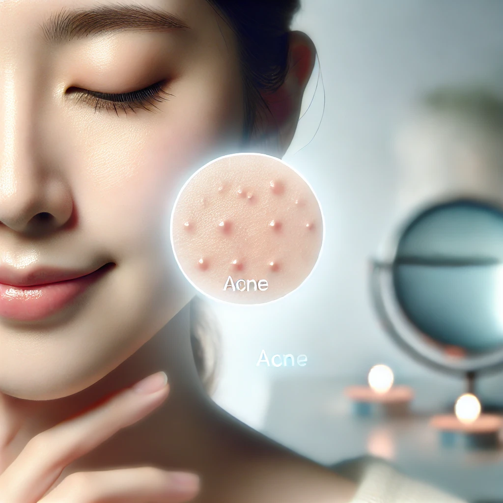 Berapa Lama Bekas Jerawat Akan Hilang? Ini Faktor dan Tips Mempercepat Prosesnya