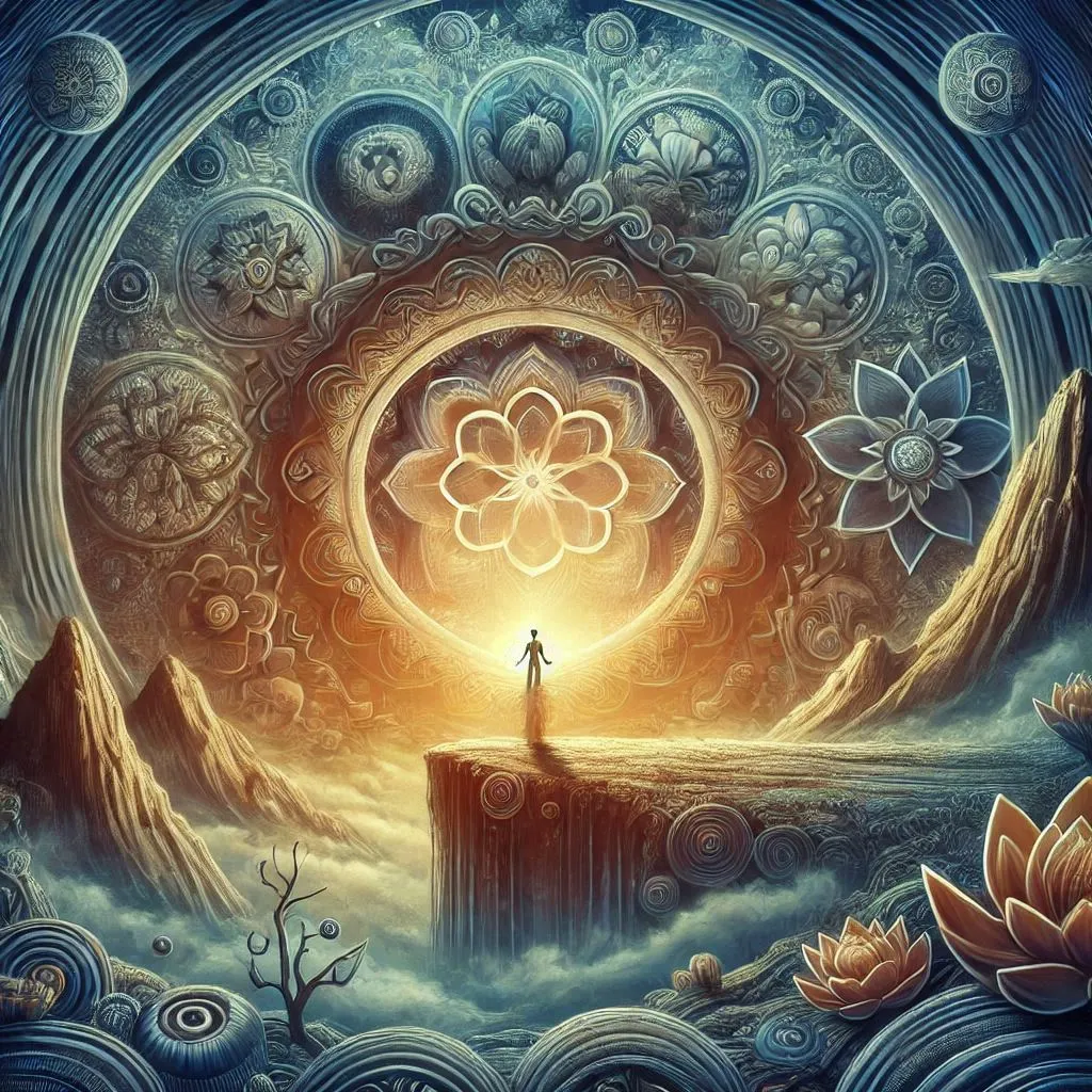 Resurgence, Pemahaman Mendalam dan Cara Menerapkannya dalam Kehidupan Sehari-Hari