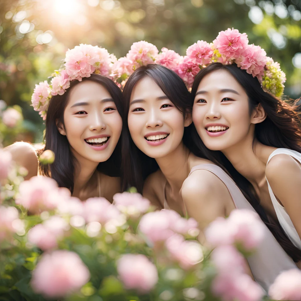 perbedaan filler dan botox