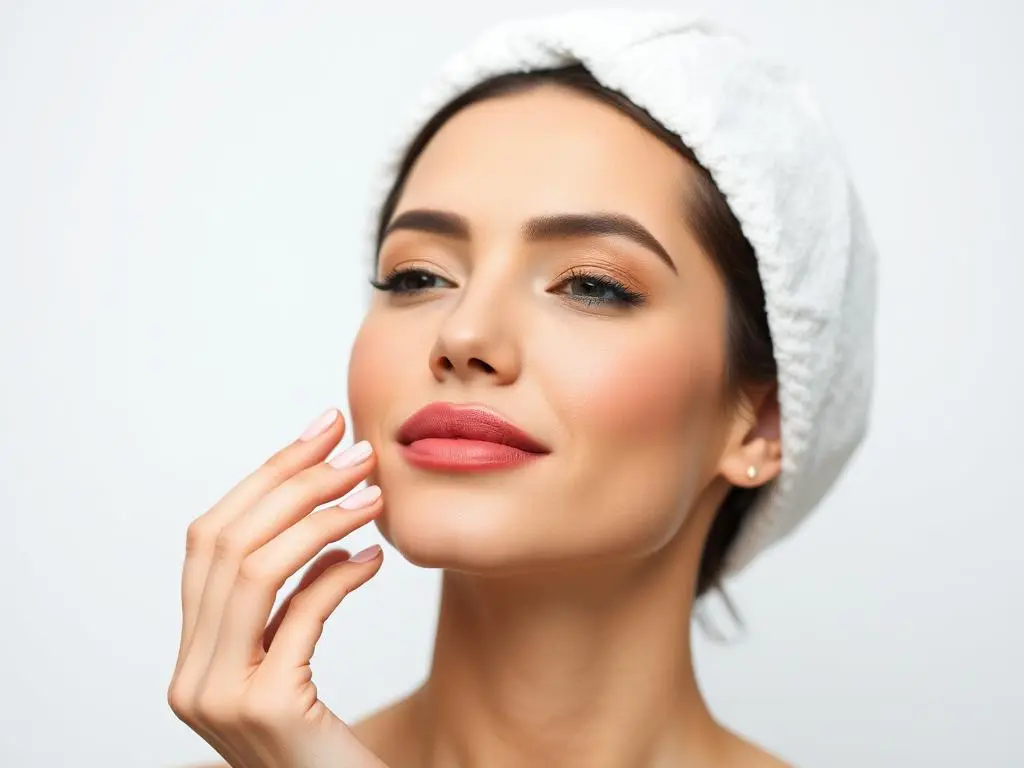 hasil botox terlihat setelah berapa hari