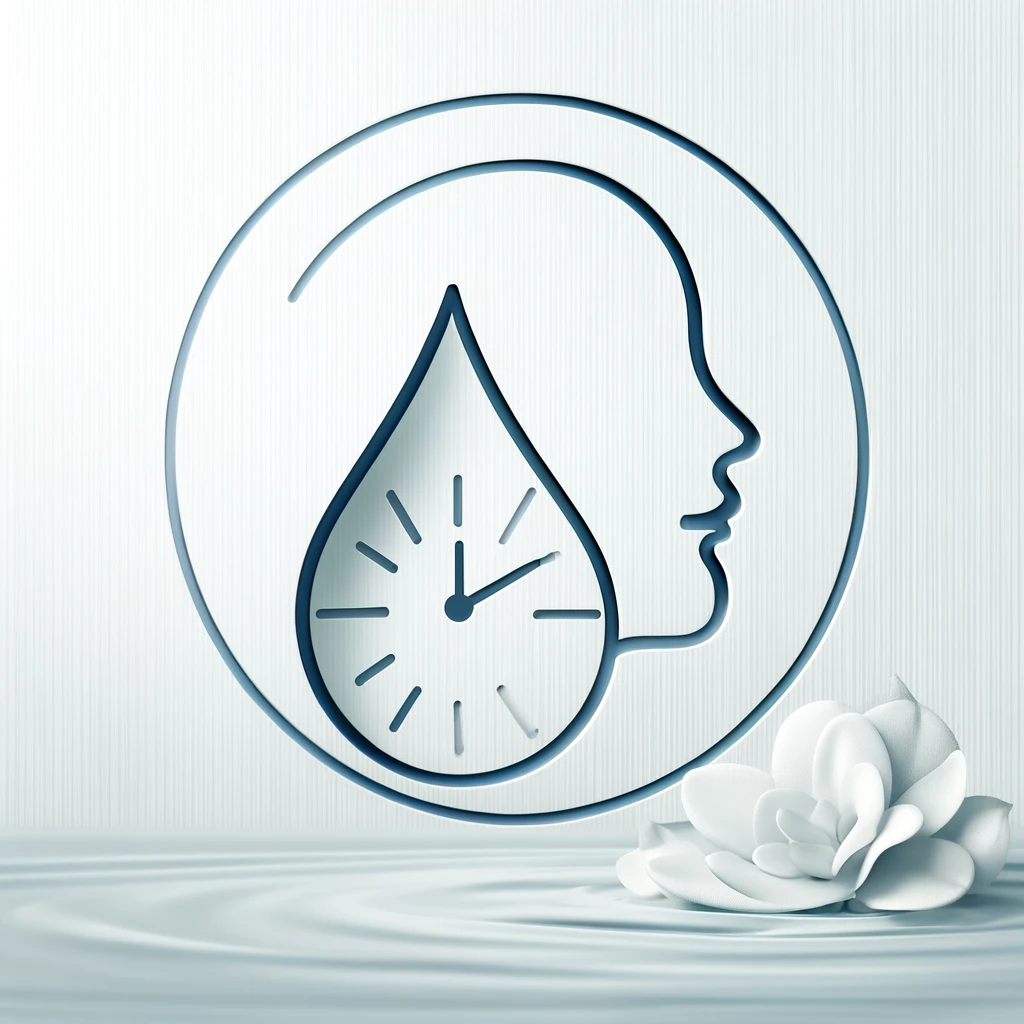 kulit berminyak cuci muka berapa kali