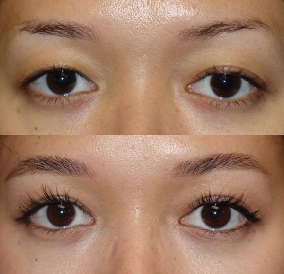 TawigAAAAAAAAAAAAAAAAAAAAAAAAAAAAAAAAAAAAAAAAAAAAAAAAAAAAAOANo1IAAQYp0NoAAAAASUVORK5CYII=