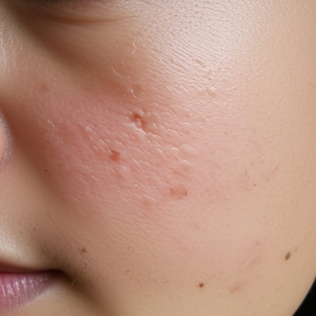 69uSEABAAAAAAAAAAAAAAAAAAAAAAAAAAAAAAAAAAAAAAAAAAAAAAAAAAAAAAAAAAAAAAAAAAAAAAAAAAAAAAAAAAAAAAAAAAAAAAAAAAAAAAAAAAAAAAAAAAAAAAAAAAAAAAAAAAAAAAAAAAAAAAAAAAAAAAAAAAAAAAAAAAAAAAAAAO8GBB4AAQ3eOGQAAAAASUVORK5CYII=