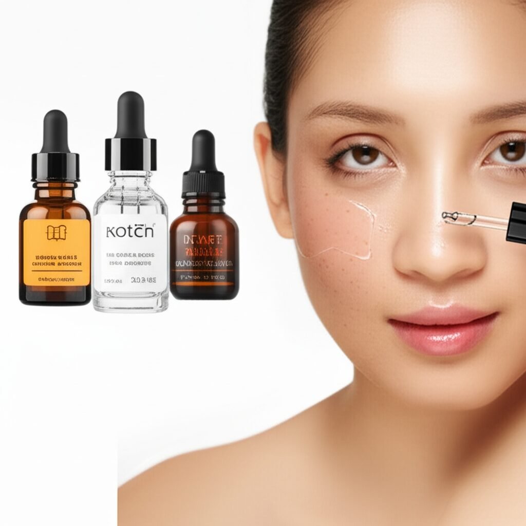 69uSEABAAAAAAAAAAAAAAAAAAAAAAAAAAAAAAAAAAAAAAAAAAAAAAAAAAAAAAAAAAAAAAAAAAAAAAAAAAAAAAAAAAAAAAAAAAAAAAAAAAAAAAAAAAAAAAAAAAAAAAAAAAAAAAAAAAAAAAAAAAAAAAAAAAAAAAAAAAAAAAAAAAAAAAAAAO8GBB4AAQ3eOGQAAAAASUVORK5CYII=