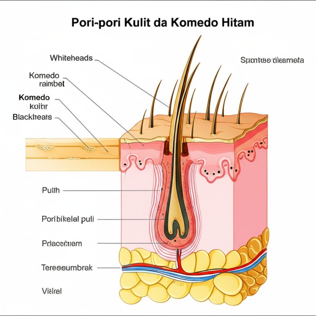 69uSEABAAAAAAAAAAAAAAAAAAAAAAAAAAAAAAAAAAAAAAAAAAAAAAAAAAAAAAAAAAAAAAAAAAAAAAAAAAAAAAAAAAAAAAAAAAAAAAAAAAAAAAAAAAAAAAAAAAAAAAAAAAAAAAAAAAAAAAAAAAAAAAAAAAAAAAAAAAAAAAAAAAAAAAAAAO8GBB4AAQ3eOGQAAAAASUVORK5CYII=
