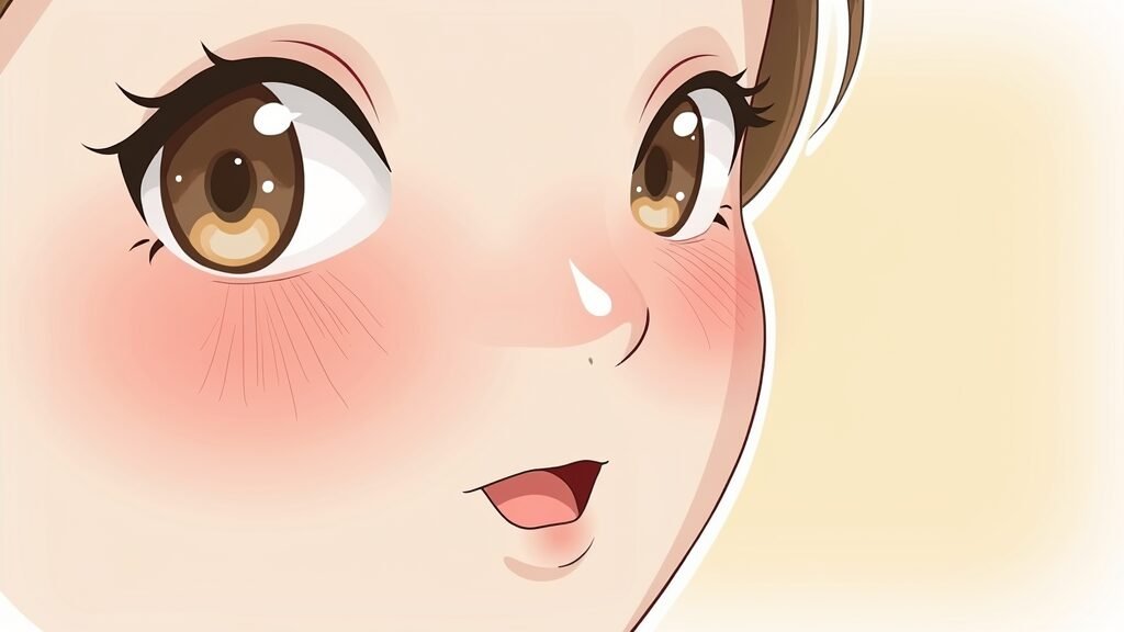 69uSEABAAAAAAAAAAAAAAAAAAAAAAAAAAAAAAAAAAAAAAAAAAAAAAAAAAAAAAAAAAAAAAAAAAAAAAAAAAAAAAAAAAAAAAAAAAAAAADvBiJPAAGzqU2aAAAAAElFTkSuQmCC