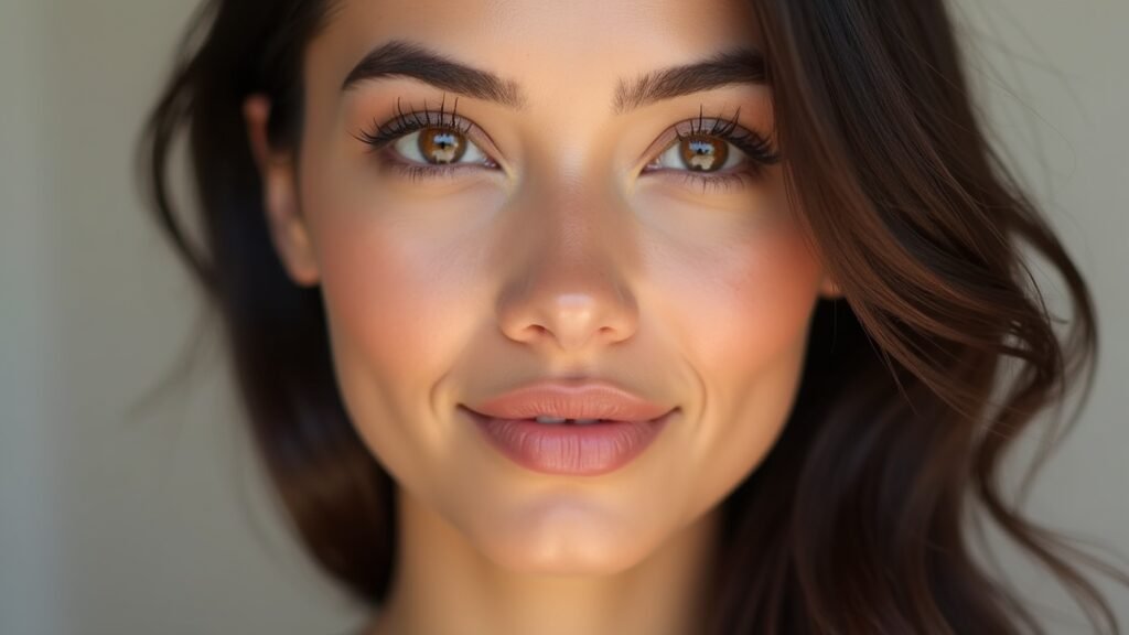 69uSEABAAAAAAAAAAAAAAAAAAAAAAAAAAAAAAAAAAAAAAAAAAAAAAAAAAAAAAAAAAAAAAAAAAAAAAAAAAAAAAAAAAAAAAAAAAAAAADvBiJPAAGzqU2aAAAAAElFTkSuQmCC