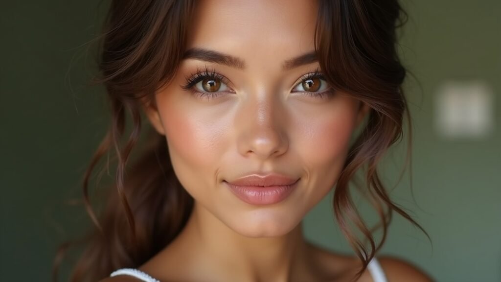 69uSEABAAAAAAAAAAAAAAAAAAAAAAAAAAAAAAAAAAAAAAAAAAAAAAAAAAAAAAAAAAAAAAAAAAAAAAAAAAAAAAAAAAAAAAAAAAAAAADvBiJPAAGzqU2aAAAAAElFTkSuQmCC