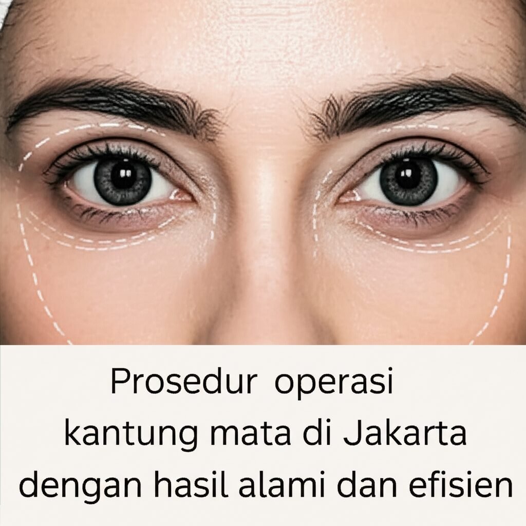 69uSEABAAAAAAAAAAAAAAAAAAAAAAAAAAAAAAAAAAAAAAAAAAAAAAAAAAAAAAAAAAAAAAAAAAAAAAAAAAAAAAAAAAAAAAAAAAAAAAAAAAAAAAAAAAAAAAAAAAAAAAAAAAAAAAAAAAAAAAAAAAAAAAAAAAAAAAAAAAAAAAAAAAAAAAAAAO8GBB4AAQ3eOGQAAAAASUVORK5CYII=