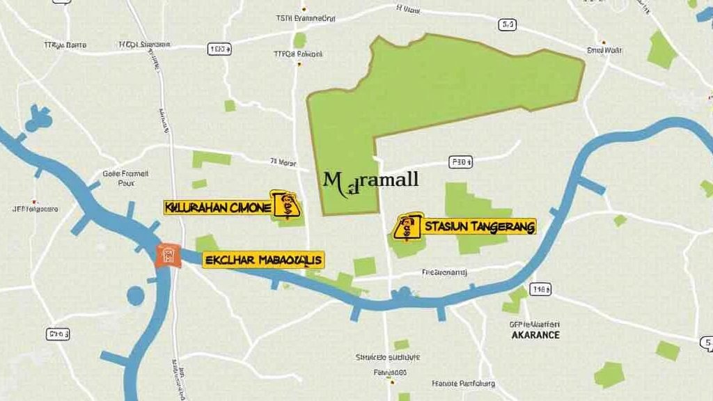 69uSEABAAAAAAAAAAAAAAAAAAAAAAAAAAAAAAAAAAAAAAAAAAAAAAAAAAAAAAAAAAAAAAAAAAAAAAAAAAAAAAAAAAAAAAAAAAAAAADvBiJPAAGzqU2aAAAAAElFTkSuQmCC