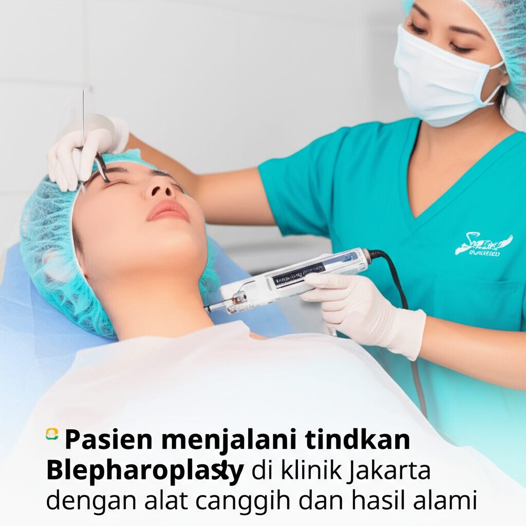 69uSEABAAAAAAAAAAAAAAAAAAAAAAAAAAAAAAAAAAAAAAAAAAAAAAAAAAAAAAAAAAAAAAAAAAAAAAAAAAAAAAAAAAAAAAAAAAAAAAAAAAAAAAAAAAAAAAAAAAAAAAAAAAAAAAAAAAAAAAAAAAAAAAAAAAAAAAAAAAAAAAAAAAAAAAAAAO8GBB4AAQ3eOGQAAAAASUVORK5CYII=