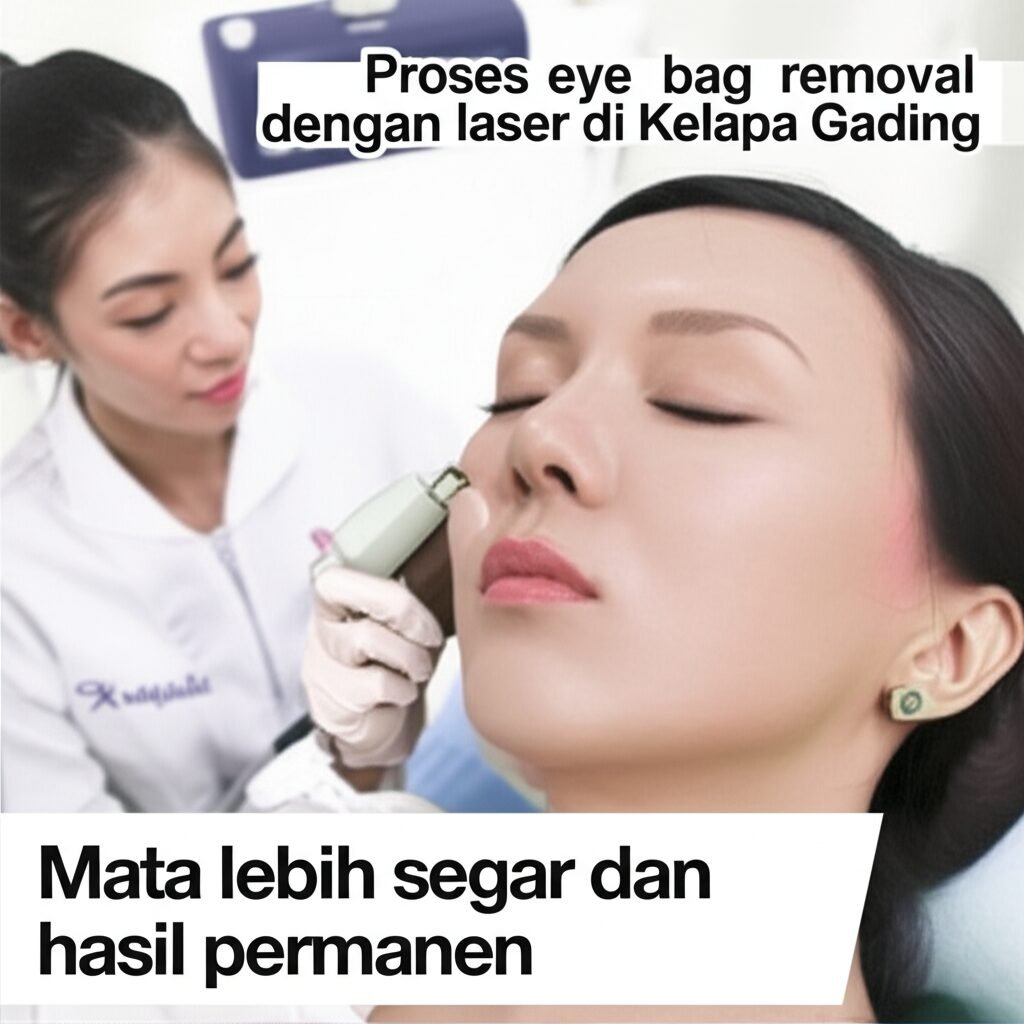 69uSEABAAAAAAAAAAAAAAAAAAAAAAAAAAAAAAAAAAAAAAAAAAAAAAAAAAAAAAAAAAAAAAAAAAAAAAAAAAAAAAAAAAAAAAAAAAAAAAAAAAAAAAAAAAAAAAAAAAAAAAAAAAAAAAAAAAAAAAAAAAAAAAAAAAAAAAAAAAAAAAAAAAAAAAAAAO8GBB4AAQ3eOGQAAAAASUVORK5CYII=