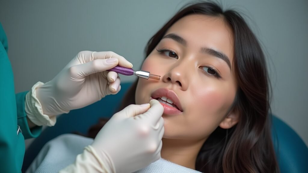 69uSEABAAAAAAAAAAAAAAAAAAAAAAAAAAAAAAAAAAAAAAAAAAAAAAAAAAAAAAAAAAAAAAAAAAAAAAAAAAAAAAAAAAAAAAAAAAAAAADvBiJPAAGzqU2aAAAAAElFTkSuQmCC