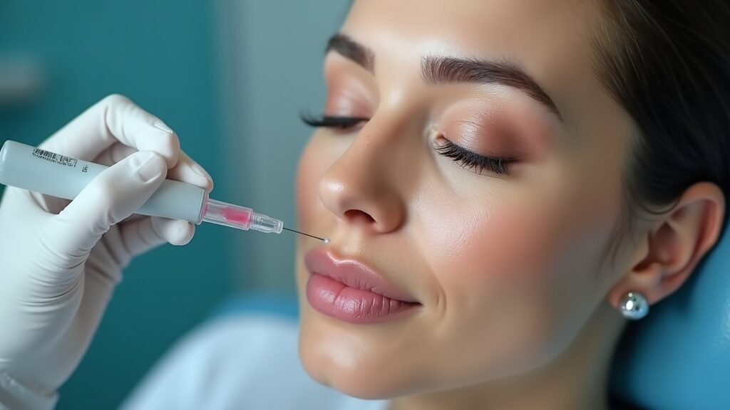 69uSEABAAAAAAAAAAAAAAAAAAAAAAAAAAAAAAAAAAAAAAAAAAAAAAAAAAAAAAAAAAAAAAAAAAAAAAAAAAAAAAAAAAAAAAAAAAAAAADvBiJPAAGzqU2aAAAAAElFTkSuQmCC