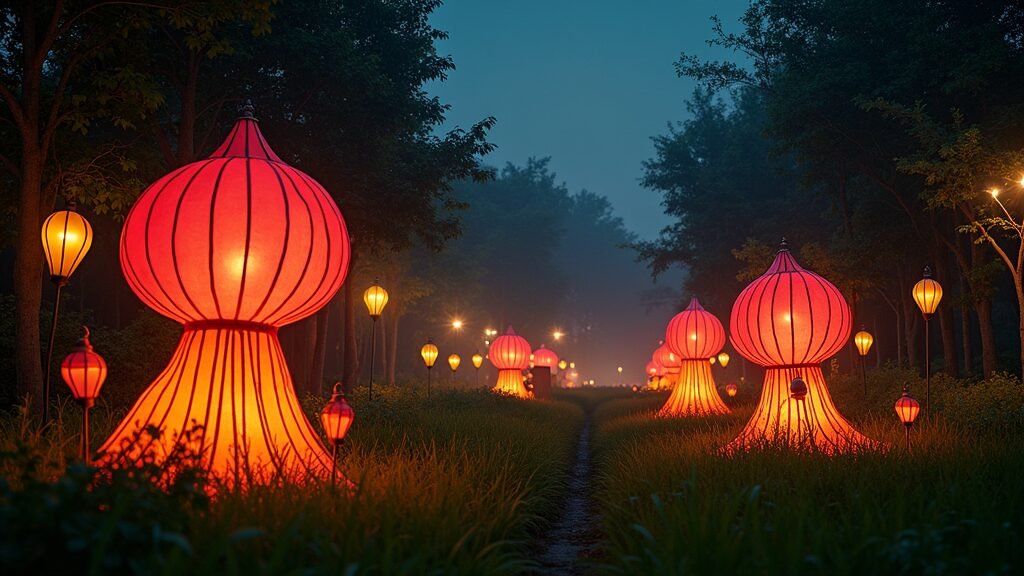 69uSEABAAAAAAAAAAAAAAAAAAAAAAAAAAAAAAAAAAAAAAAAAAAAAAAAAAAAAAAAAAAAAAAAAAAAAAAAAAAAAAAAAAAAAAAAAAAAAADvBiJPAAGzqU2aAAAAAElFTkSuQmCC