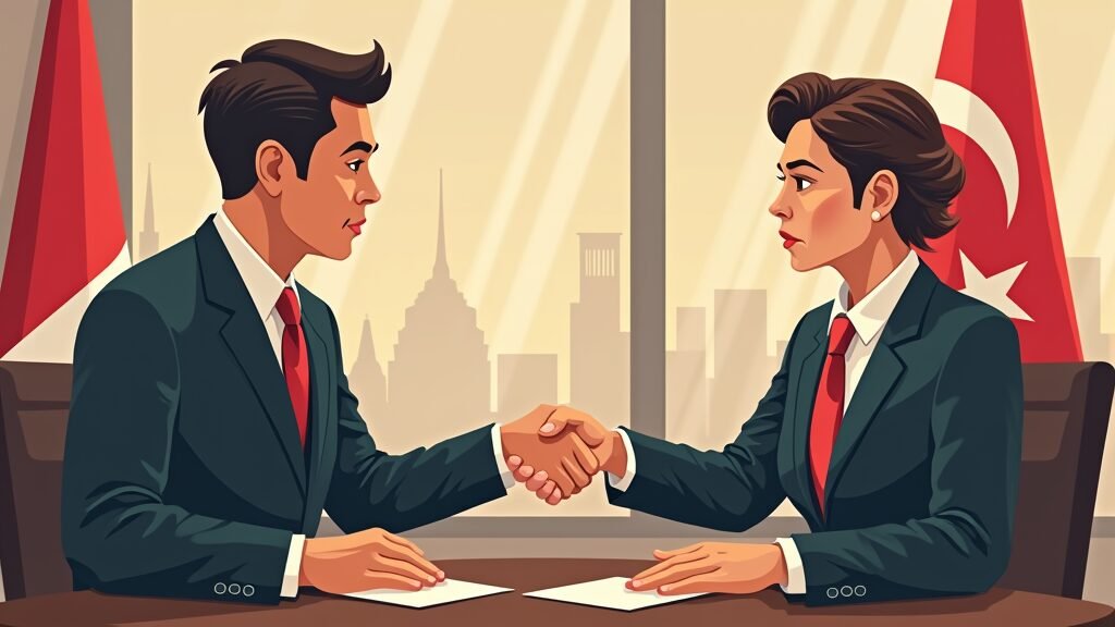 69uSEABAAAAAAAAAAAAAAAAAAAAAAAAAAAAAAAAAAAAAAAAAAAAAAAAAAAAAAAAAAAAAAAAAAAAAAAAAAAAAAAAAAAAAAAAAAAAAADvBiJPAAGzqU2aAAAAAElFTkSuQmCC