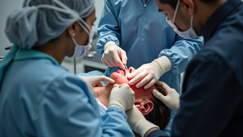 69uSEABAAAAAAAAAAAAAAAAAAAAAAAAAAAAAAAAAAAAAAAAAAAAAAAAAAAAAAAAAAAAAAAAAAAAAAAAAAAAAAAAAAAAAAAAAAAAAADvBiJPAAGzqU2aAAAAAElFTkSuQmCC