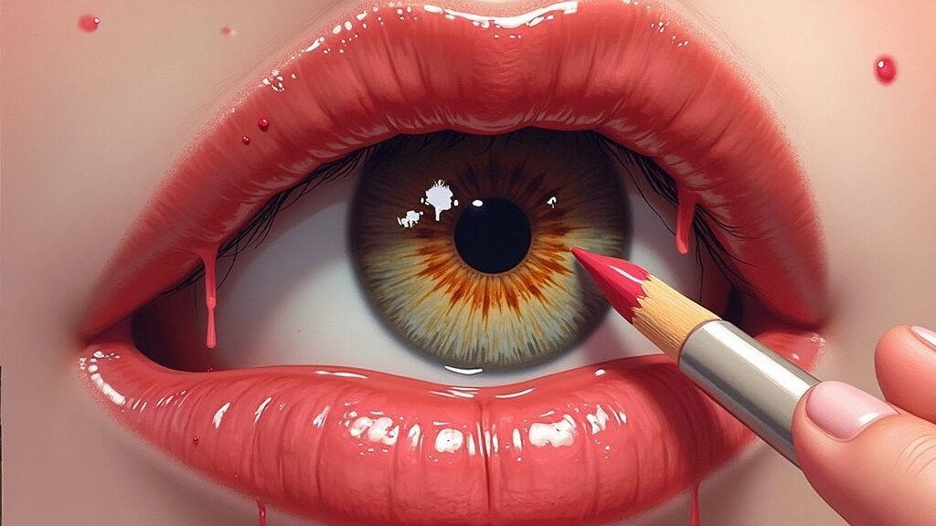 69uSEABAAAAAAAAAAAAAAAAAAAAAAAAAAAAAAAAAAAAAAAAAAAAAAAAAAAAAAAAAAAAAAAAAAAAAAAAAAAAAAAAAAAAAAAAAAAAAADvBiJPAAGzqU2aAAAAAElFTkSuQmCC