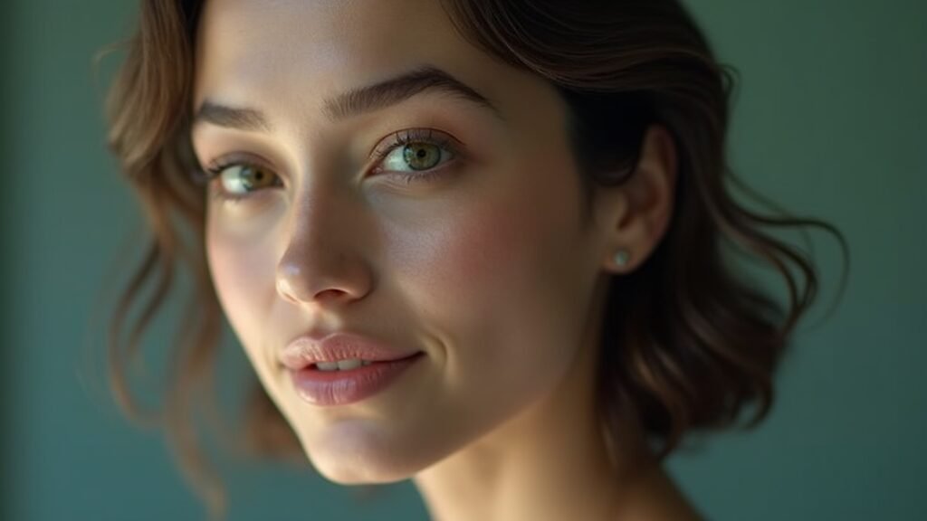 69uSEABAAAAAAAAAAAAAAAAAAAAAAAAAAAAAAAAAAAAAAAAAAAAAAAAAAAAAAAAAAAAAAAAAAAAAAAAAAAAAAAAAAAAAAAAAAAAAADvBiJPAAGzqU2aAAAAAElFTkSuQmCC