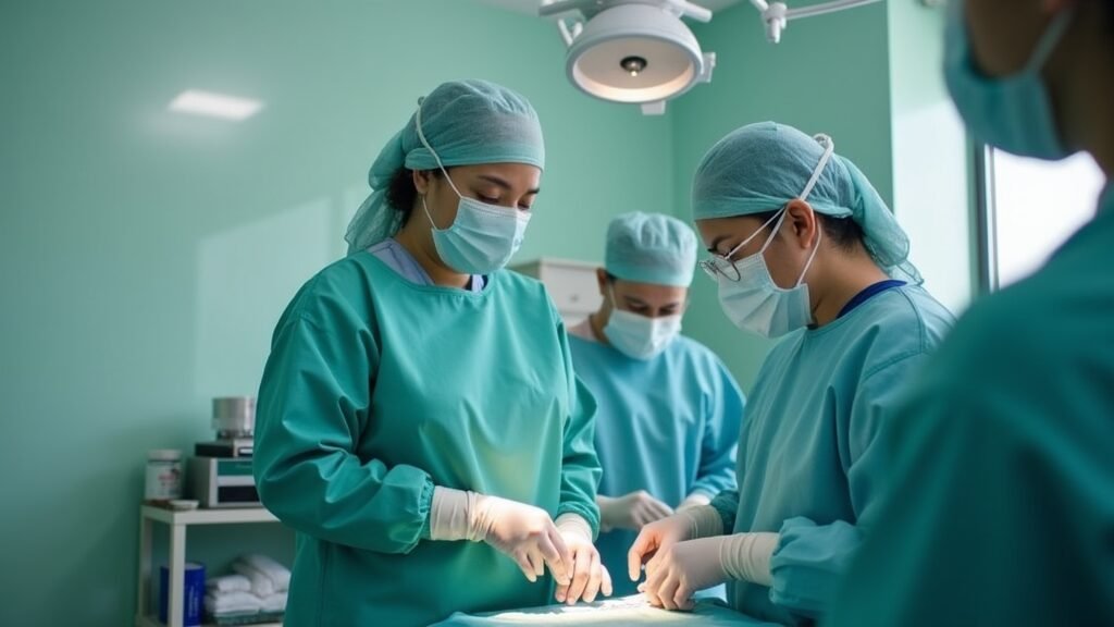 69uSEABAAAAAAAAAAAAAAAAAAAAAAAAAAAAAAAAAAAAAAAAAAAAAAAAAAAAAAAAAAAAAAAAAAAAAAAAAAAAAAAAAAAAAAAAAAAAAADvBiJPAAGzqU2aAAAAAElFTkSuQmCC