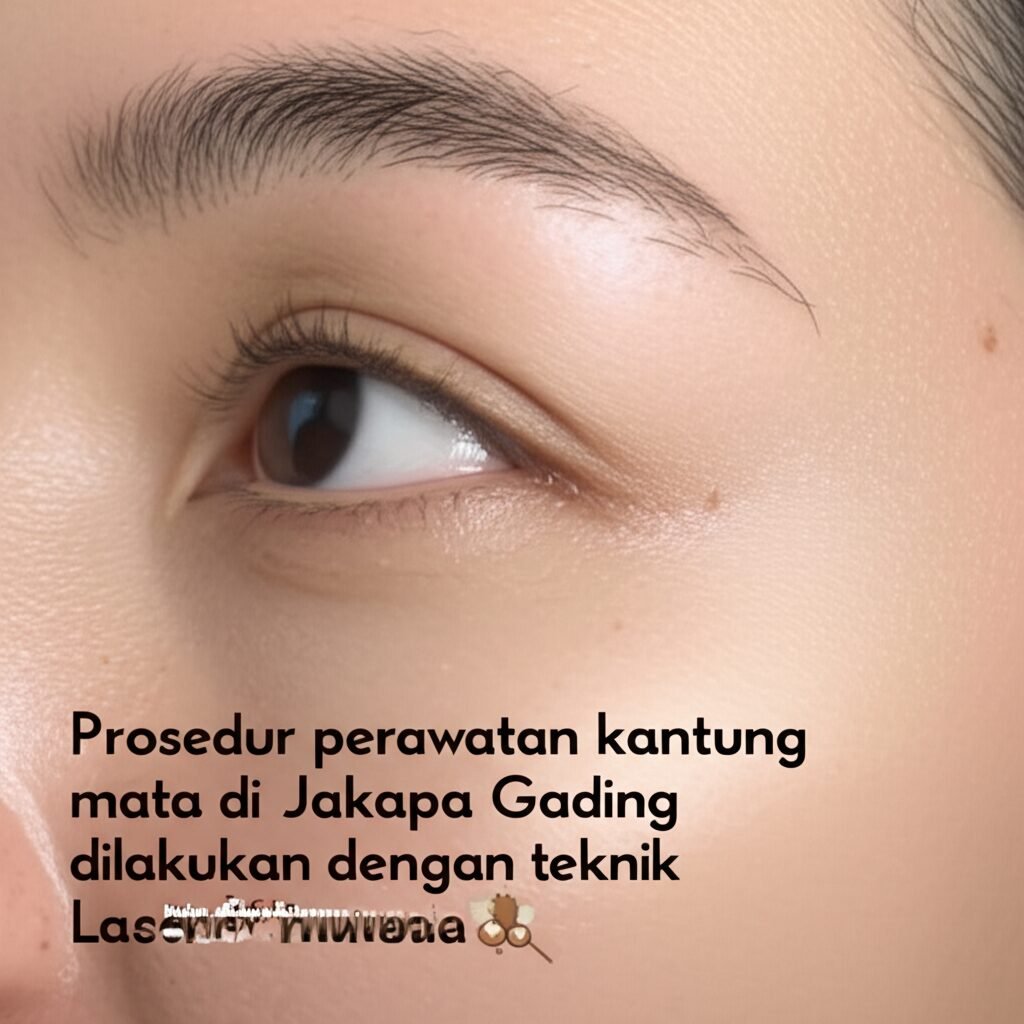 69uSEABAAAAAAAAAAAAAAAAAAAAAAAAAAAAAAAAAAAAAAAAAAAAAAAAAAAAAAAAAAAAAAAAAAAAAAAAAAAAAAAAAAAAAAAAAAAAAAAAAAAAAAAAAAAAAAAAAAAAAAAAAAAAAAAAAAAAAAAAAAAAAAAAAAAAAAAAAAAAAAAAAAAAAAAAAO8GBB4AAQ3eOGQAAAAASUVORK5CYII=