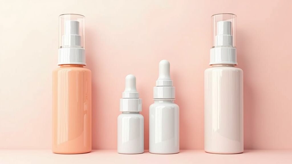 69uSEABAAAAAAAAAAAAAAAAAAAAAAAAAAAAAAAAAAAAAAAAAAAAAAAAAAAAAAAAAAAAAAAAAAAAAAAAAAAAAAAAAAAAAAAAAAAAAADvBiJPAAGzqU2aAAAAAElFTkSuQmCC