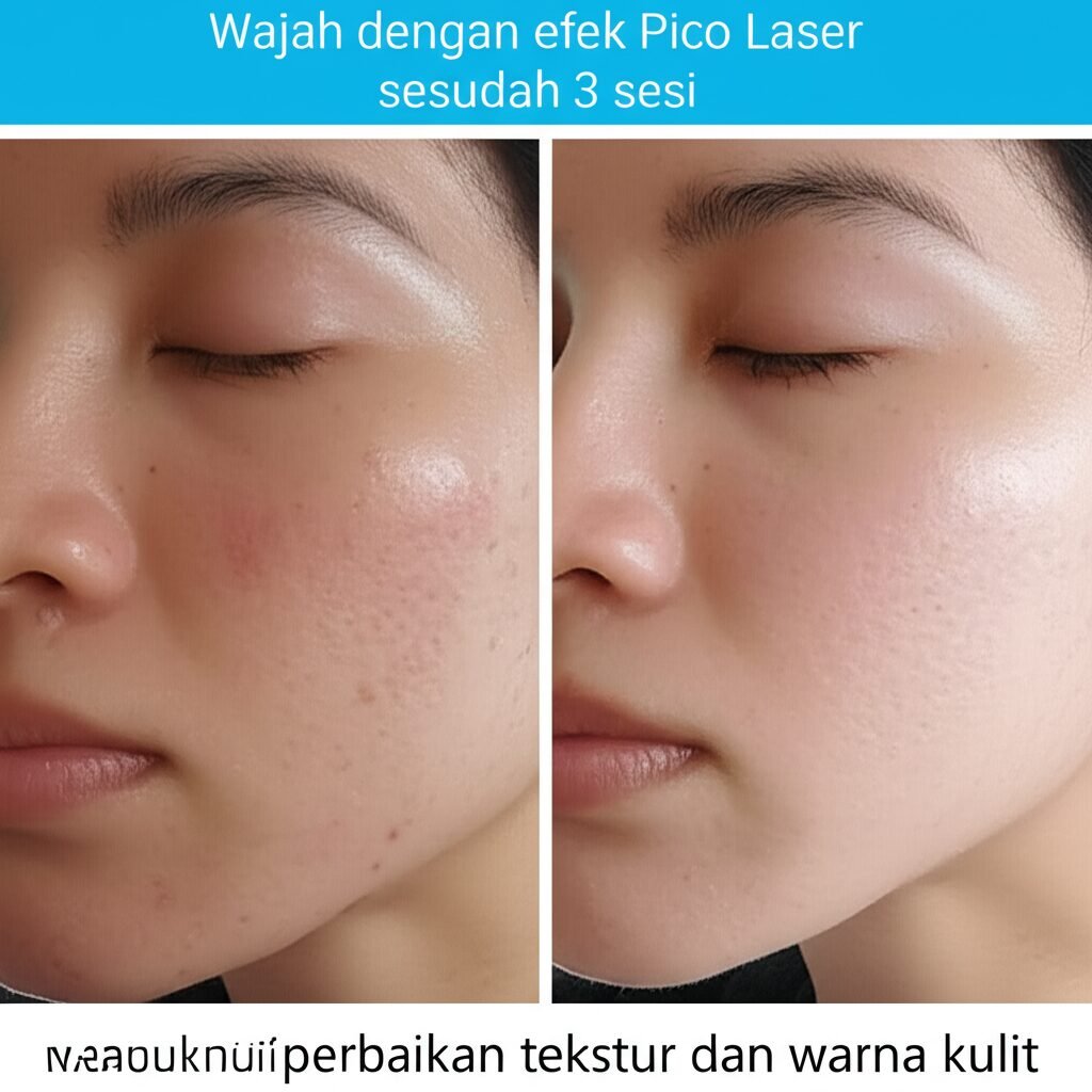 69uSEABAAAAAAAAAAAAAAAAAAAAAAAAAAAAAAAAAAAAAAAAAAAAAAAAAAAAAAAAAAAAAAAAAAAAAAAAAAAAAAAAAAAAAAAAAAAAAAAAAAAAAAAAAAAAAAAAAAAAAAAAAAAAAAAAAAAAAAAAAAAAAAAAAAAAAAAAAAAAAAAAAAAAAAAAAO8GBB4AAQ3eOGQAAAAASUVORK5CYII=